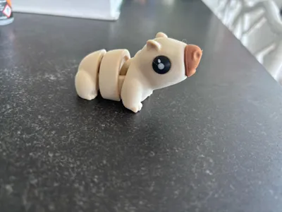 https://makerworld.bblmw.com/makerworld/model/969671/940981/ratings/401f37f0-963b-11f0-9a1f-27e5792ed089.jpg