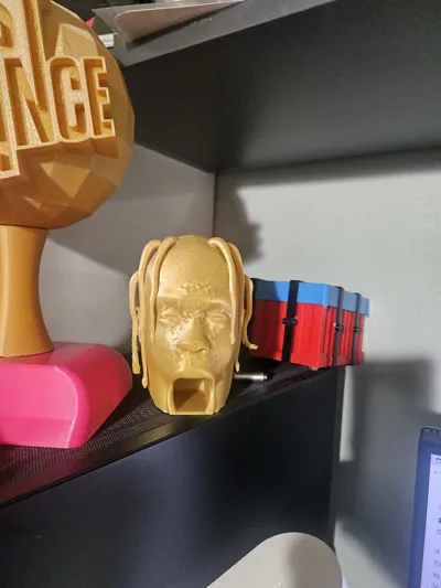 https://makerworld.bblmw.com/makerworld/model/969673/940984/ratings/b655bfb0-a848-11f0-88d4-234a60c8dd23.jpg