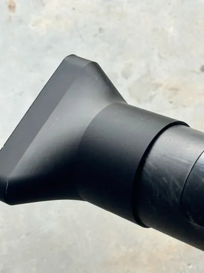 https://makerworld.bblmw.com/makerworld/model/969734/941057/ratings/64562bb0-98ca-11f0-85f9-01506e970958.jpg