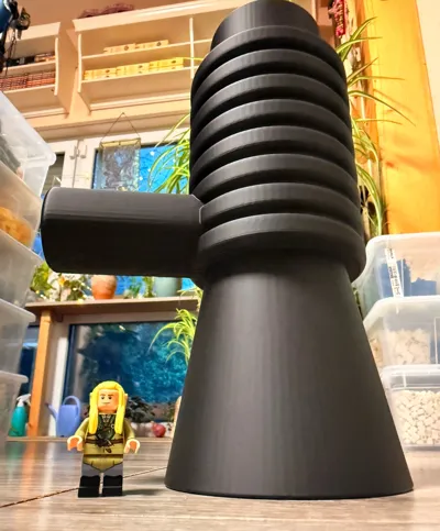 https://makerworld.bblmw.com/makerworld/model/969791/1543225/ratings/e20936f0-58f2-11f0-8a68-b7d1ccdfde2b.jpg