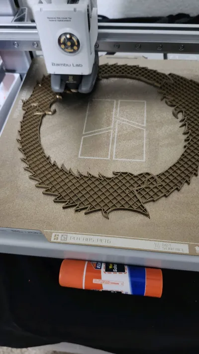 https://makerworld.bblmw.com/makerworld/model/969899/941243/ratings/c746b680-70e4-11f0-90be-9f1e0195aea6.jpg