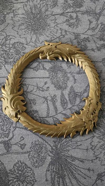 https://makerworld.bblmw.com/makerworld/model/969899/941243/ratings/c86238a0-70e4-11f0-90be-9f1e0195aea6.jpg