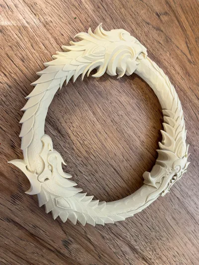 https://makerworld.bblmw.com/makerworld/model/969899/941243/ratings/e1a58e90-d7a3-11f0-9f29-b1843b65f1c3.jpg