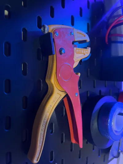 https://makerworld.bblmw.com/makerworld/model/969915/941257/ratings/5d744cd0-6e74-11f0-b1b3-6db72205f78b.jpg