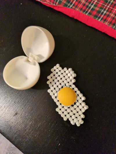 https://makerworld.bblmw.com/makerworld/model/969952/941295/ratings/1109d2c0-d774-11f0-8eec-9557bf5b7b90.jpg