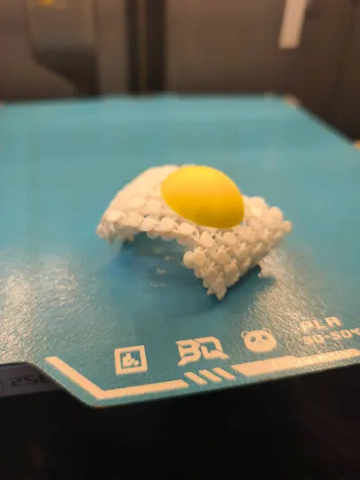 https://makerworld.bblmw.com/makerworld/model/969952/941295/ratings/23dc7790-cdd3-11f0-a253-23d808f19438.jpg