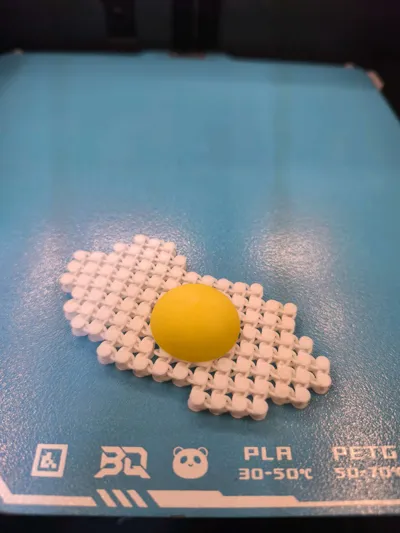 https://makerworld.bblmw.com/makerworld/model/969952/941295/ratings/23eb6bb0-cdd3-11f0-a253-23d808f19438.jpg