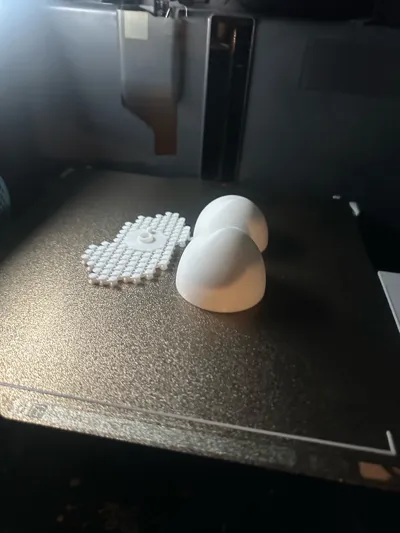 https://makerworld.bblmw.com/makerworld/model/969952/941295/ratings/421ee680-9330-11f0-bc07-f9955a8282e6.jpg