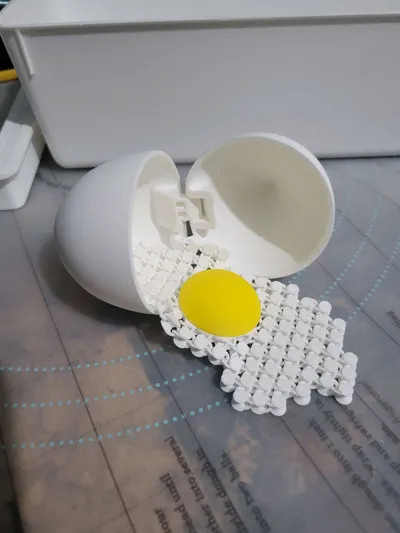 https://makerworld.bblmw.com/makerworld/model/969952/941295/ratings/6a0f6ce0-c2cf-11f0-9b11-4f98bdb5ea47.jpg