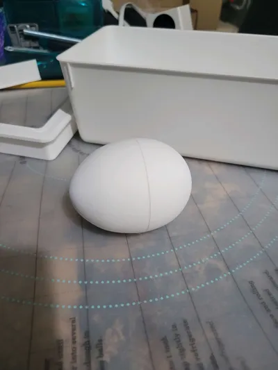 https://makerworld.bblmw.com/makerworld/model/969952/941295/ratings/6a1957f0-c2cf-11f0-9b11-4f98bdb5ea47.jpg