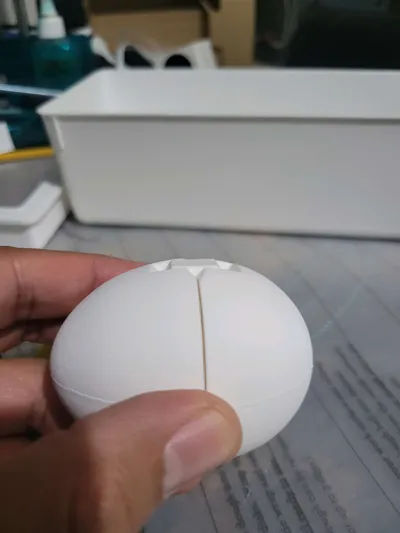 https://makerworld.bblmw.com/makerworld/model/969952/941295/ratings/6a336fa0-c2cf-11f0-9b11-4f98bdb5ea47.jpg