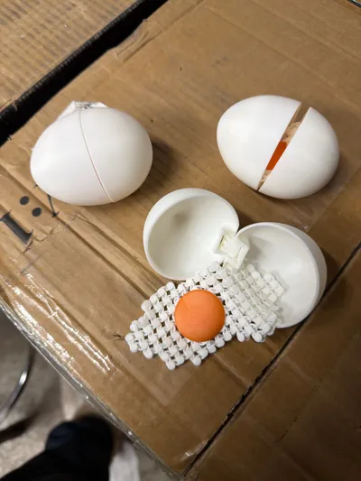 https://makerworld.bblmw.com/makerworld/model/969952/941295/ratings/c60f57d0-b889-11f0-ae9a-d96ae761d8c2.jpg