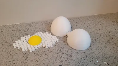 https://makerworld.bblmw.com/makerworld/model/969952/941295/ratings/cfce4480-027b-11f0-a2a9-1d46efc22626.jpg