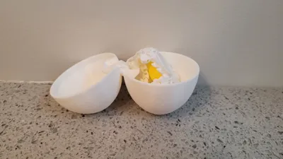 https://makerworld.bblmw.com/makerworld/model/969952/941295/ratings/cfd28a40-027b-11f0-a2a9-1d46efc22626.jpg