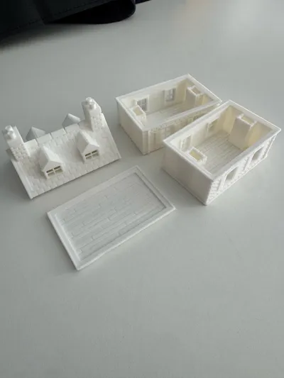 https://makerworld.bblmw.com/makerworld/model/969986/941336/ratings/449d8580-8131-11f0-8db5-fbb4a1224ad1.jpg