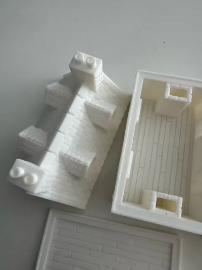 https://makerworld.bblmw.com/makerworld/model/969986/941336/ratings/449d8581-8131-11f0-8db5-fbb4a1224ad1.jpg