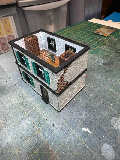 https://makerworld.bblmw.com/makerworld/model/969986/941336/ratings/abae1a50-0d64-11f0-9b3a-69a72382466b.jpg