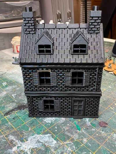 https://makerworld.bblmw.com/makerworld/model/969986/941336/ratings/abb19cc0-0d64-11f0-9b3a-69a72382466b.jpg