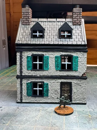 https://makerworld.bblmw.com/makerworld/model/969986/941336/ratings/abba0130-0d64-11f0-9b3a-69a72382466b.jpg