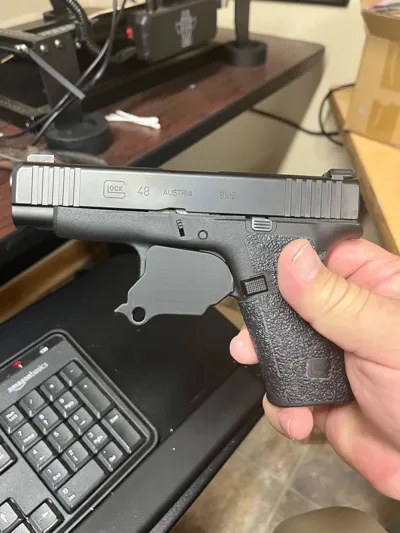 https://makerworld.bblmw.com/makerworld/model/969998/941356/ratings/b7c0de00-d2b1-11f0-9a67-c9de13334dd0.jpg
