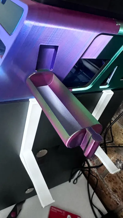 https://makerworld.bblmw.com/makerworld/model/970095/941503/ratings/383d6dc0-96f1-11f0-af96-3f1953882c80.jpg
