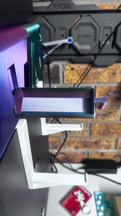 https://makerworld.bblmw.com/makerworld/model/970095/941503/ratings/3859cf60-96f1-11f0-af96-3f1953882c80.jpg