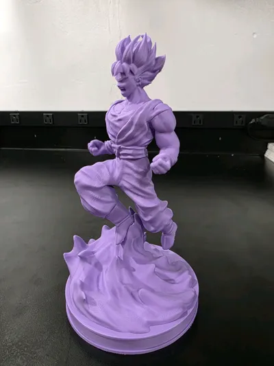 https://makerworld.bblmw.com/makerworld/model/970123/950748/ratings/08bc0630-a89c-11f0-bf74-f3e624d7f420.jpg