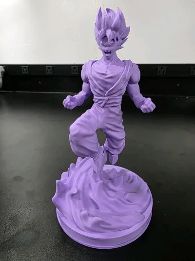 https://makerworld.bblmw.com/makerworld/model/970123/950748/ratings/08bddaf0-a89c-11f0-bf74-f3e624d7f420.jpg
