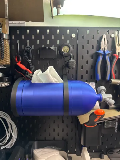 https://makerworld.bblmw.com/makerworld/model/97013/1172099/ratings/a073f740-c6ff-11f0-971d-456dbc4b7209.jpg