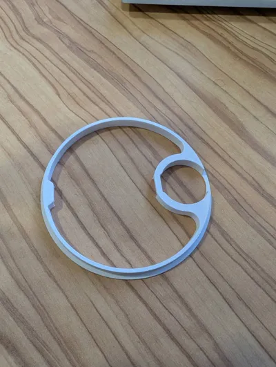 https://makerworld.bblmw.com/makerworld/model/970143/941566/ratings/a2b1e170-e74d-11f0-a17e-87b4a4e0bf25.jpg