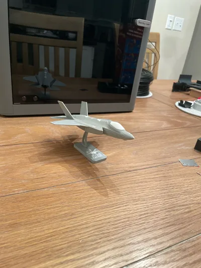 https://makerworld.bblmw.com/makerworld/model/970150/1073810/ratings/b490c660-e8ef-11f0-95c1-67316663202f.jpg