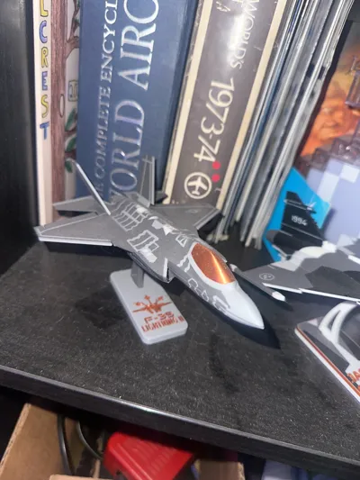 https://makerworld.bblmw.com/makerworld/model/970150/941576/ratings/4ae7ec40-90e1-11f0-be62-f71bc86143dd.jpg