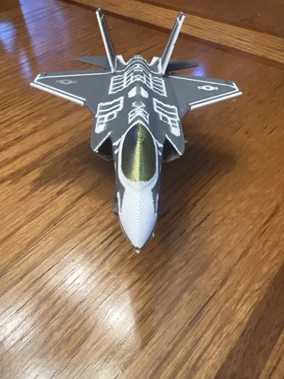 https://makerworld.bblmw.com/makerworld/model/970150/944215/ratings/c6faa1f0-8101-11f0-a691-7976a8a79766.jpg