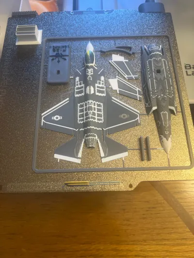 https://makerworld.bblmw.com/makerworld/model/970150/944215/ratings/c6fc2890-8101-11f0-a691-7976a8a79766.jpg