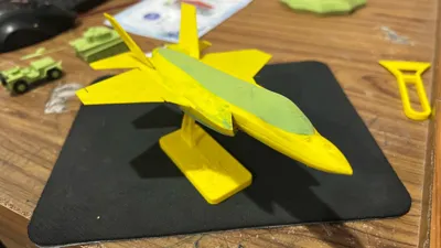 https://makerworld.bblmw.com/makerworld/model/970150/964373/ratings/30479e50-ebc5-11f0-91dc-1fbd432b79d9.jpg