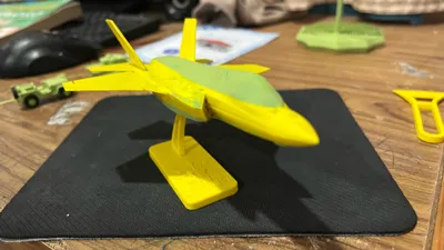 https://makerworld.bblmw.com/makerworld/model/970150/964373/ratings/30481380-ebc5-11f0-91dc-1fbd432b79d9.jpg