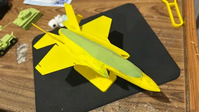 https://makerworld.bblmw.com/makerworld/model/970150/964373/ratings/3049c130-ebc5-11f0-91dc-1fbd432b79d9.jpg