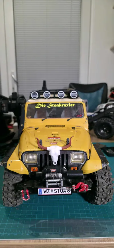 https://makerworld.bblmw.com/makerworld/model/970195/941613/ratings/26edf930-e7f1-11f0-a9ed-e3f5461ab868.jpg