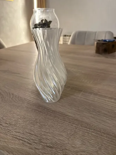 https://makerworld.bblmw.com/makerworld/model/970262/2360338/ratings/564f99c0-f8e2-11f0-9c07-e79fe1bf5a05.jpg