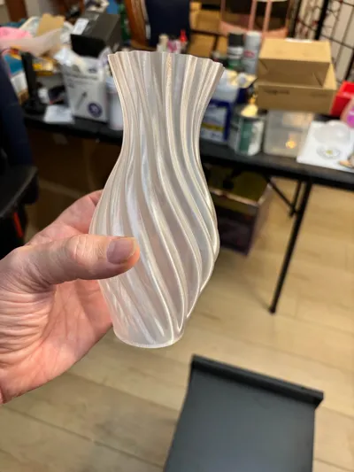 https://makerworld.bblmw.com/makerworld/model/970262/941691/ratings/ec015e60-7fef-11f1-b8f3-bbf1b87761ec.jpg