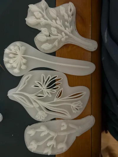 https://makerworld.bblmw.com/makerworld/model/970265/941696/ratings/e1c4c050-6b7c-11f0-84d7-a95e8a72191f.jpg