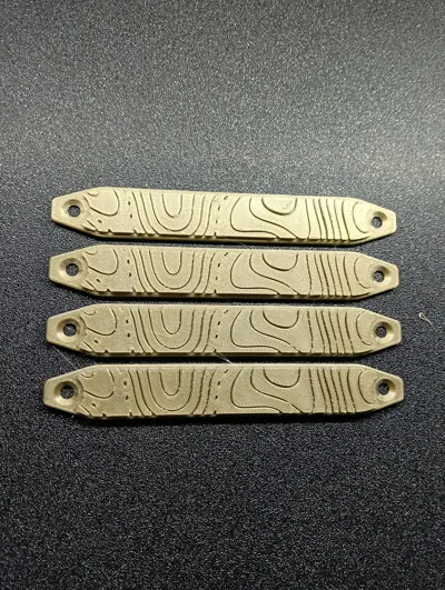 https://makerworld.bblmw.com/makerworld/model/970279/941714/ratings/07895930-ff90-11ef-b258-150fec9817ea.jpg