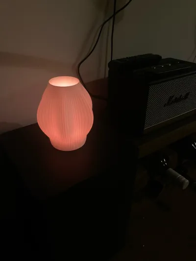 https://makerworld.bblmw.com/makerworld/model/970299/941736/ratings/a69bbe10-9404-11f0-9baf-2f20d4ce7cd9.jpg