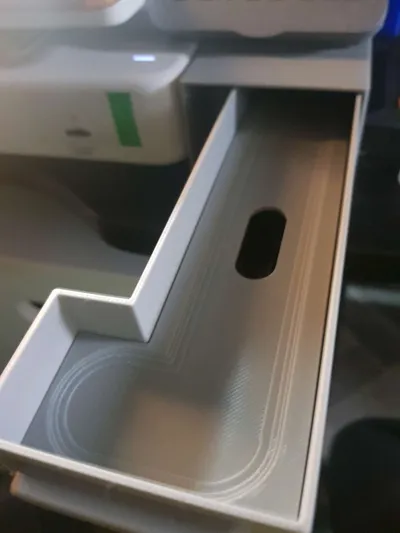 https://makerworld.bblmw.com/makerworld/model/970321/941770/ratings/257837c0-a8e8-11f0-9eff-db1aa77f39d9.jpg