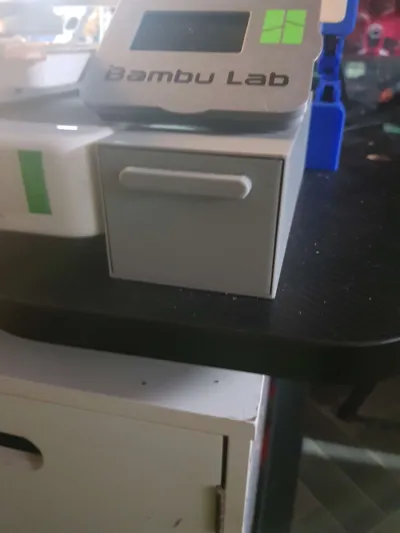 https://makerworld.bblmw.com/makerworld/model/970321/941770/ratings/257f3ca0-a8e8-11f0-9eff-db1aa77f39d9.jpg