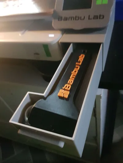 https://makerworld.bblmw.com/makerworld/model/970321/941770/ratings/258a3920-a8e8-11f0-9eff-db1aa77f39d9.jpg
