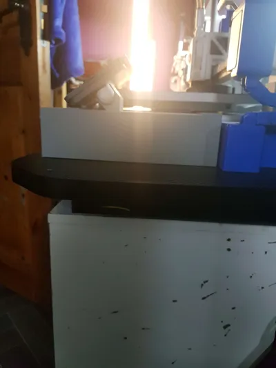 https://makerworld.bblmw.com/makerworld/model/970321/941770/ratings/25966e20-a8e8-11f0-9eff-db1aa77f39d9.jpg