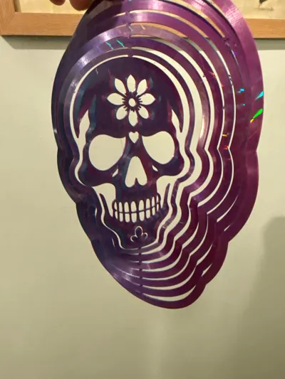 https://makerworld.bblmw.com/makerworld/model/970338/941793/ratings/57e399c0-6351-11f0-8b4d-c107ec6cce1c.jpg