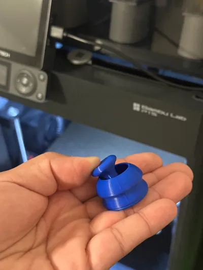https://makerworld.bblmw.com/makerworld/model/970356/941823/ratings/03287100-9c89-11f0-830e-21af4e470409.jpg