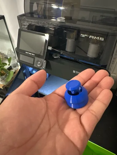 https://makerworld.bblmw.com/makerworld/model/970356/941823/ratings/033baae0-9c89-11f0-830e-21af4e470409.jpg